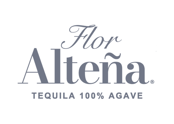 Flor Alteña